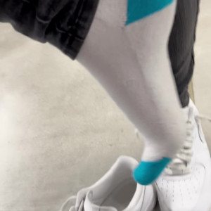 Video by sammysole published on May 21,2023 15:25:00 - BestThots