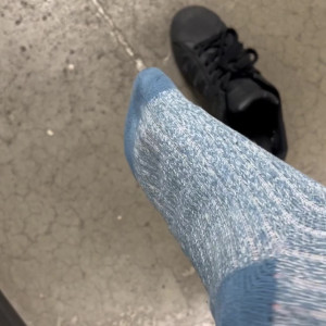 Video by sammysole published on May 17,2023 22:04:00 - BestThots