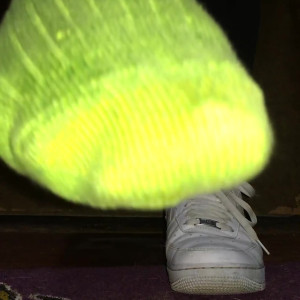 Video by sammysole published on May 27,2023 13:52:00 - BestThots