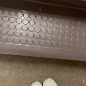 Video by sammysole published on April 28,2023 13:12:00 - BestThots