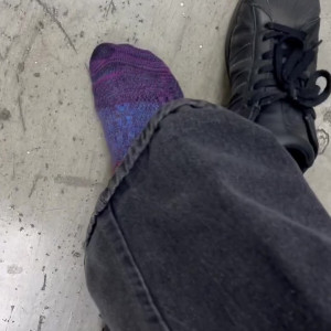 Video by sammysole published on August 9,2023 12:10:00 - BestThots