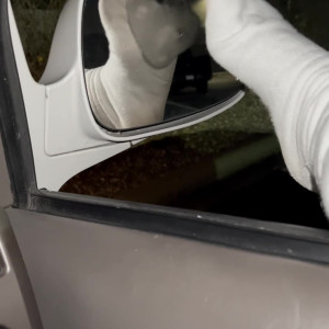 Video by sammysole published on May 25,2023 19:05:00 - BestThots