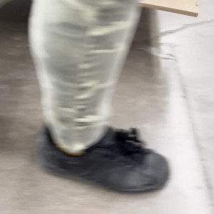 Video by sammysole published on May 29,2023 15:13:00 - BestThots