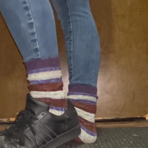 Video by sammysole published on August 11,2023 13:06:00 - BestThots