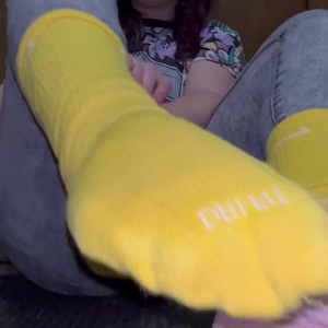 Video by sammysole published on July 25,2023 03:08:00 - BestThots