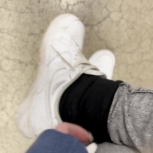 Video by sammysole published on April 26,2023 10:56:00 - BestThots