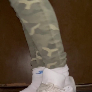 Video by sammysole published on April 13,2023 08:20:00 - BestThots