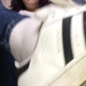 Video by sammysole published on July 16,2023 16:12:00 - BestThots