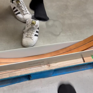 Video by sammysole published on April 4,2023 14:21:00 - BestThots