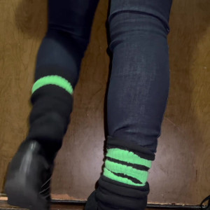 Video by sammysole published on August 15,2023 18:58:00 - BestThots