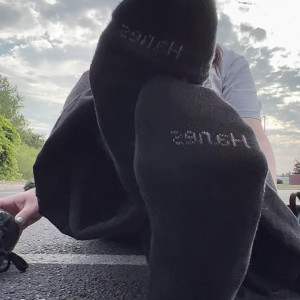 Video by sammysole published on August 21,2023 12:18:00 - BestThots