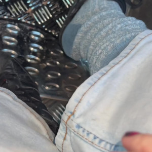Video by sammysole published on March 9,2023 18:57:00 - BestThots