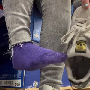 Video by sammysole published on April 6,2023 17:02:00 - BestThots