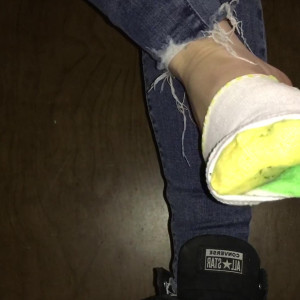 Video by sammysole published on July 18,2023 07:28:00 - BestThots
