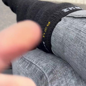 Video by sammysole published on March 27,2023 12:41:00 - BestThots