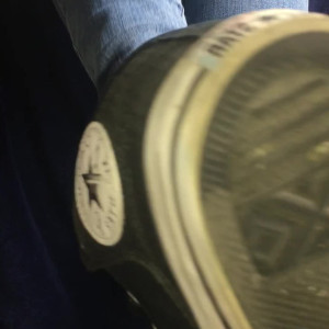 Video by sammysole published on April 21,2023 23:20:00 - BestThots