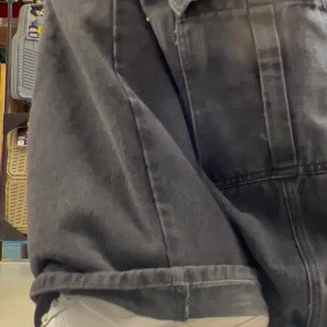Video by sammysole published on March 4,2023 09:06:00 - BestThots