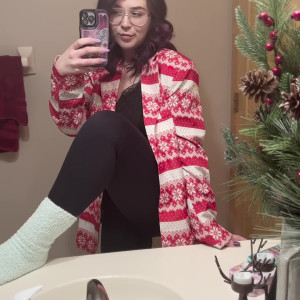 Video by sammysole published on March 11,2023 05:10:00 - BestThots