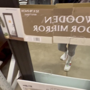 Video by sammysole published on June 6,2023 18:47:00 - BestThots