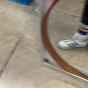 Video by sammysole published on May 15,2023 00:53:00 - BestThots