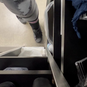 Video by sammysole published on May 28,2023 16:55:00 - BestThots