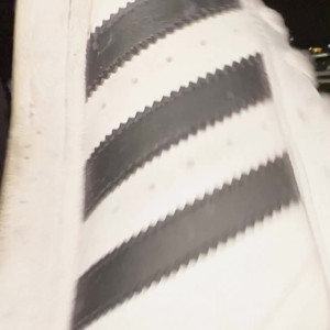 Video by sammysole published on March 7,2023 19:29:00 - BestThots