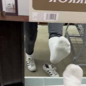 Video by sammysole published on May 14,2023 04:28:00 - BestThots