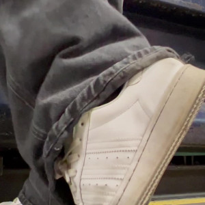 Video by sammysole published on May 17,2023 02:09:00 - BestThots