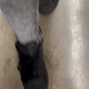 Video by sammysole published on April 1,2023 21:05:00 - BestThots