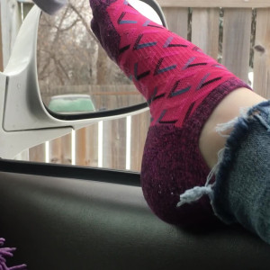 Video by sammysole published on March 24,2023 08:55:00 - BestThots