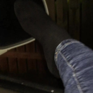 Video by sammysole published on April 11,2023 15:48:00 - BestThots