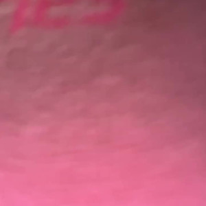Video by sammysole published on August 28,2023 09:25:00 - BestThots
