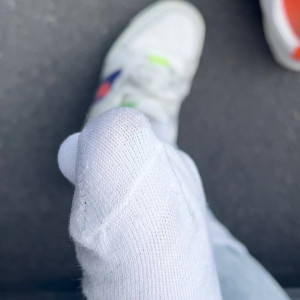 Video by sammysole published on April 17,2023 16:20:00 - BestThots