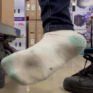 Video by sammysole published on May 26,2023 14:22:00 - BestThots