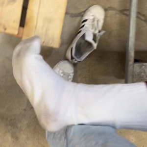 Video by sammysole published on August 5,2023 07:43:00 - BestThots