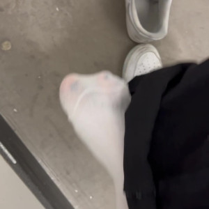 Video by sammysole published on April 28,2023 00:37:00 - BestThots
