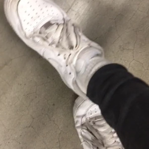 Video by sammysole published on August 24,2023 07:22:00 - BestThots