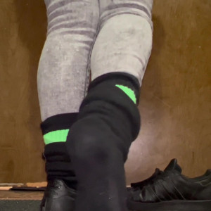 Video by sammysole published on March 9,2023 03:45:00 - BestThots