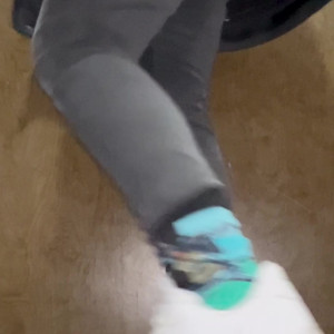 Video by sammysole published on June 24,2023 08:29:00 - BestThots