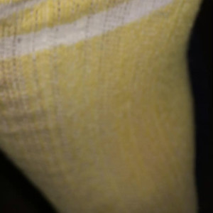 Video by sammysole published on April 26,2023 20:35:00 - BestThots