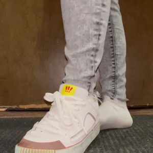 Video by sammysole published on May 15,2023 07:01:00 - BestThots
