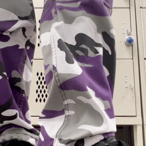 Video by sammysole published on June 13,2023 23:00:00 - BestThots