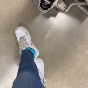 Video by sammysole published on August 20,2023 22:56:00 - BestThots
