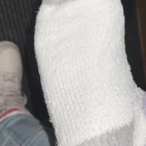 Video by sammysole published on March 28,2023 11:56:00 - BestThots