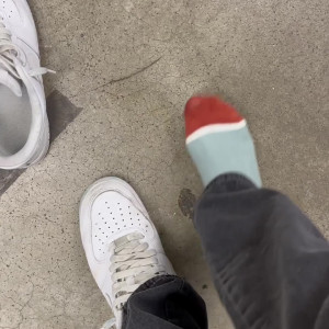 Video by sammysole published on July 21,2023 00:09:00 - BestThots