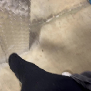 Video by sammysole published on May 3,2023 10:28:00 - BestThots