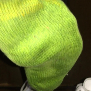 Video by sammysole published on July 26,2023 19:19:00 - BestThots