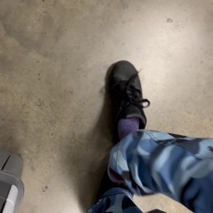 Video by sammysole published on June 8,2023 04:01:00 - BestThots