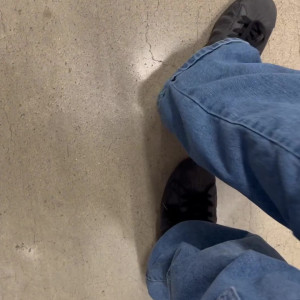 Video by sammysole published on August 26,2023 09:15:00 - BestThots