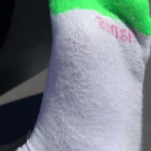 Video by sammysole published on August 8,2023 03:11:00 - BestThots